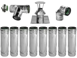 wklad-80-125-piece-kondensacyjne-turbo-rewizja-8