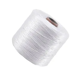 sznurek-polipropylenowy-pp-do-mocowania-welny-500m-1kg