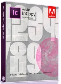 adobe-incopy-2020-win-box-licencja-bezterminowa-dozywotnia