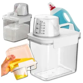 pojemnik-na-proszek-1100-ml-dozownik-z-miarka-szczelny-organizer