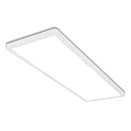 lampa-sufitowa-led-plafon-bialy-slim-22w-58x20cm-3000lm-barwa-neutralna