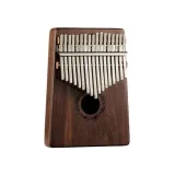 kalimba-17-ton-hluru-kg17-walnut