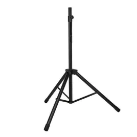 statyw-kolumnowy-roadworx-speaker-stand-2