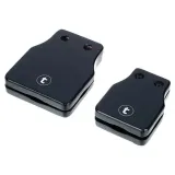 kastaniety-tca-cajon-claps-thomann