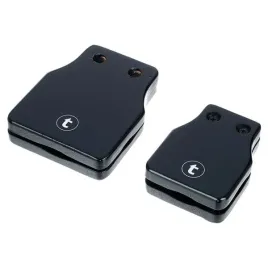 kastaniety-tca-cajon-claps-thomann