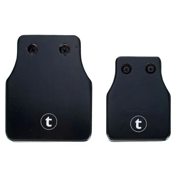 kastaniety-tca-cajon-claps-thomann-kod-producenta-5907517636324