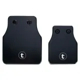 kastaniety-tca-cajon-claps-thomann-kod-producenta-5907517636324