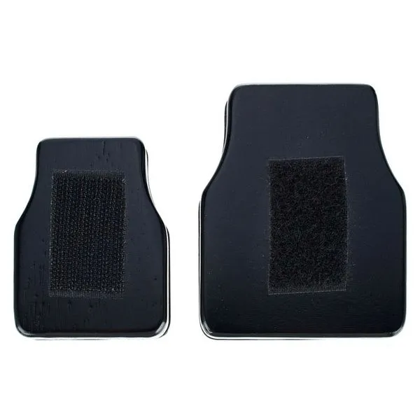 kastaniety-tca-cajon-claps-thomann-kolor-czarny