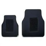 kastaniety-tca-cajon-claps-thomann-kolor-czarny