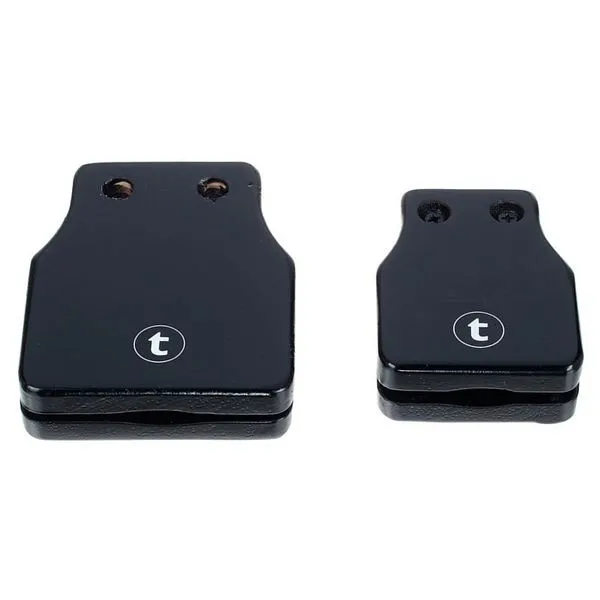 kastaniety-tca-cajon-claps-thomann-marka-thomann
