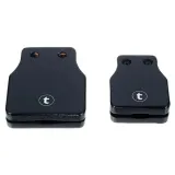 kastaniety-tca-cajon-claps-thomann-marka-thomann