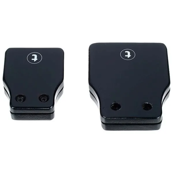 kastaniety-tca-cajon-claps-thomann-rodzaj-kastaniet