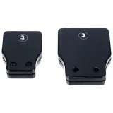 kastaniety-tca-cajon-claps-thomann-rodzaj-kastaniet