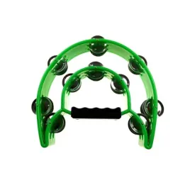 tamburyno-kera-audio-tw-20-zielone