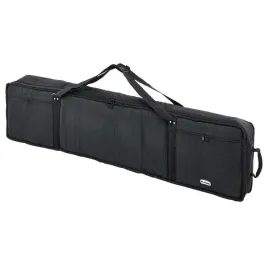 pokrowiec-na-keyboard-thomann-stage-piano-bag