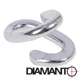 ogniwo-zaklepywane-stalowe-ocynk-10mm-lacznik-lancucha-zlaczka