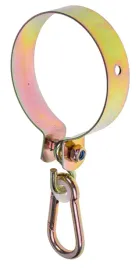 mocowanie-hustawki-z-obejma-120mm