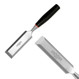 dluto-stolarskie-plaskie-do-drewna-32-mm