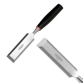 dluto-stolarskie-plaskie-do-drewna-38-mm