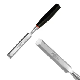 dluto-stolarskie-plaskie-do-drewna-10-mm