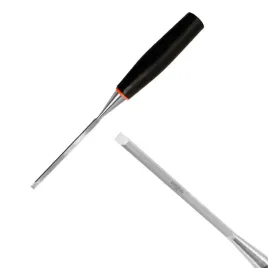 dluto-stolarskie-plaskie-do-drewna-8-mm