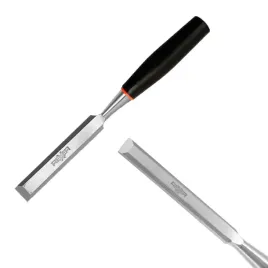 dluto-stolarskie-plaskie-do-drewna-14-mm