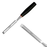 dluto-stolarskie-12-mm