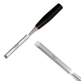 dluto-stolarskie-12-mm