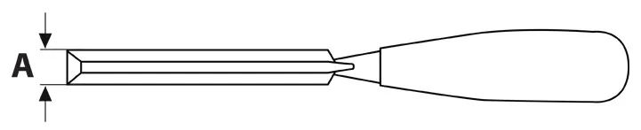 dluto-stolarskie-12-mm-marka-rexxer