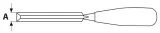 dluto-stolarskie-12-mm-marka-rexxer