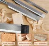 dluto-stolarskie-12-mm-typ-narzedzia-dluto-stolarskie
