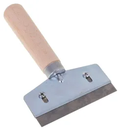 szpachelka-malarska-skrobak-wymienne-ostrze-120mm