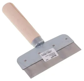 szpachelka-malarska-skrobak-120mm