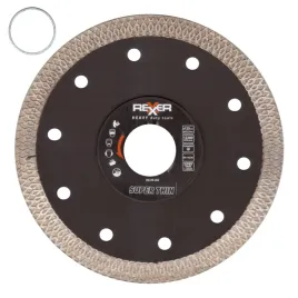 tarcza-diamentowa-rexxer-rg-09-262-125x222-mm