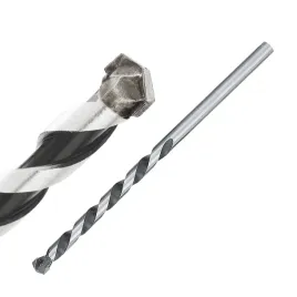wiertlo-do-betonu-walcowe-12x250-mm-szlifowane