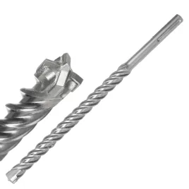 wiertlo-do-beton-sds-max-quattro-38x600-mm-4-ostrzowe