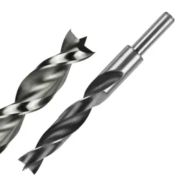 wiertlo-do-drewna-swider-spiralne-13x150-mm