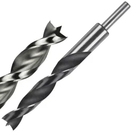 wiertlo-do-drewna-swider-spiralne-20x200-mm