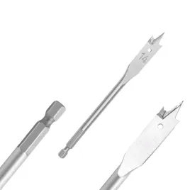 wiertlo-lopatkowe-piorkowe-do-drewna-14-mm