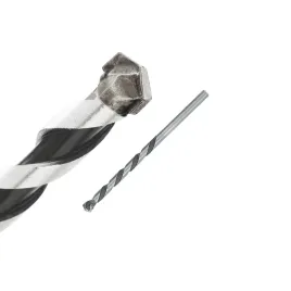 wiertlo-do-betonu-walcowe-4x75-mm-szlifowane