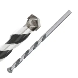 wiertlo-do-betonu-walcowe-14x250-mm-szlifowane