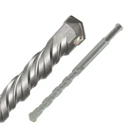 wiertlo-do-betonu-sds-plus-16x160-mm-mur-cegla