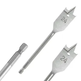 wiertlo-lopatkowe-piorkowe-do-drewna-24-mm