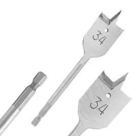 wiertlo-lopatkowe-piorkowe-do-drewna-34-mm
