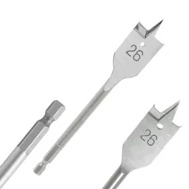 wiertlo-lopatkowe-piorkowe-do-drewna-26-mm