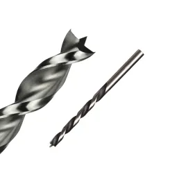wiertlo-do-drewna-swider-spiralne-3x60-mm