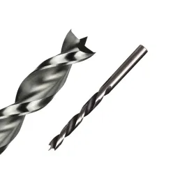 wiertlo-do-drewna-swider-spiralne-7x105-mm