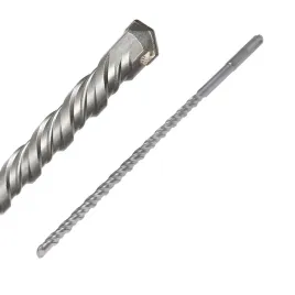 wiertlo-do-betonu-sds-plus-14x450-mm-mur-cegla