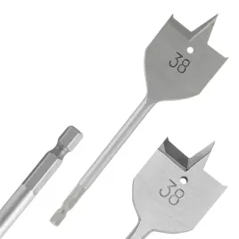 wiertlo-lopatkowe-piorkowe-do-drewna-38-mm