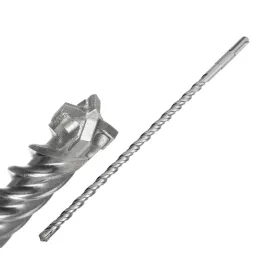 wiertlo-do-beton-sds-plus-quattro-10x600-mm-4-ostrzowe